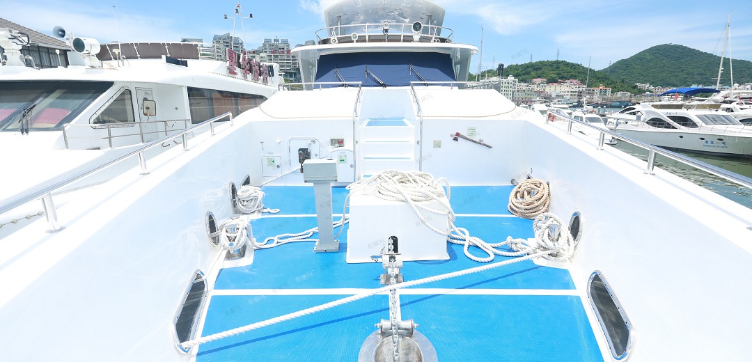 太陽(yáng)鳥(niǎo)120英尺 太陽(yáng)鳥(niǎo)120英尺