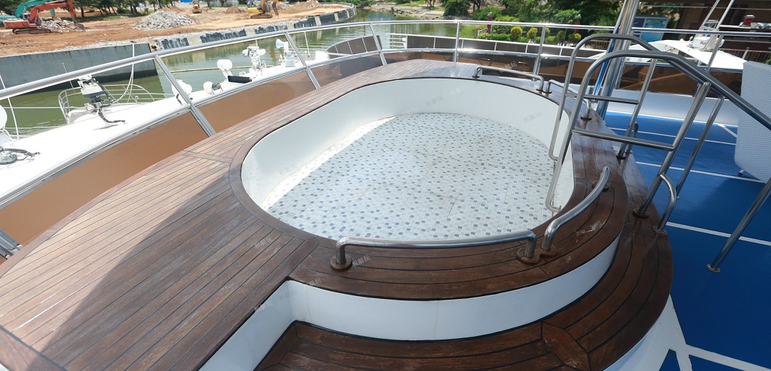 太陽(yáng)鳥(niǎo)120英尺 太陽(yáng)鳥(niǎo)120英尺