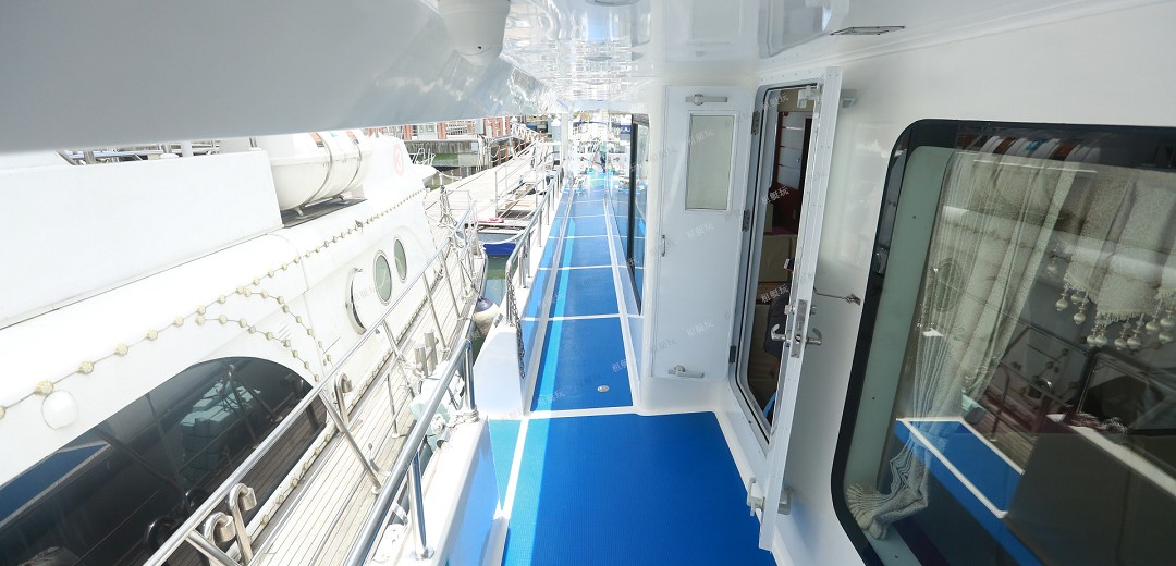 太陽(yáng)鳥(niǎo)120英尺 太陽(yáng)鳥(niǎo)120英尺