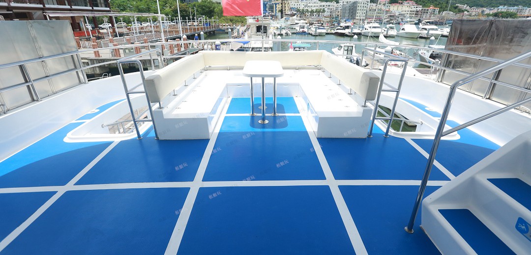 太陽(yáng)鳥(niǎo)120英尺 太陽(yáng)鳥(niǎo)120英尺