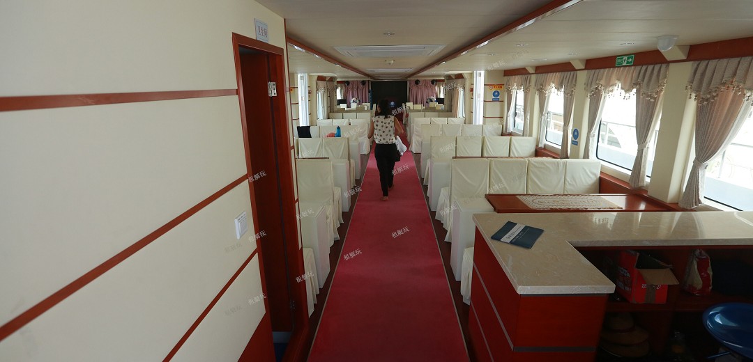 太陽(yáng)鳥(niǎo)120英尺 太陽(yáng)鳥(niǎo)120英尺