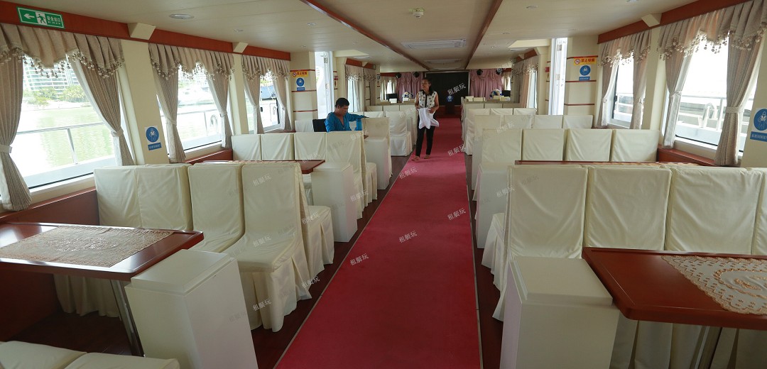 太陽(yáng)鳥(niǎo)120英尺 太陽(yáng)鳥(niǎo)120英尺