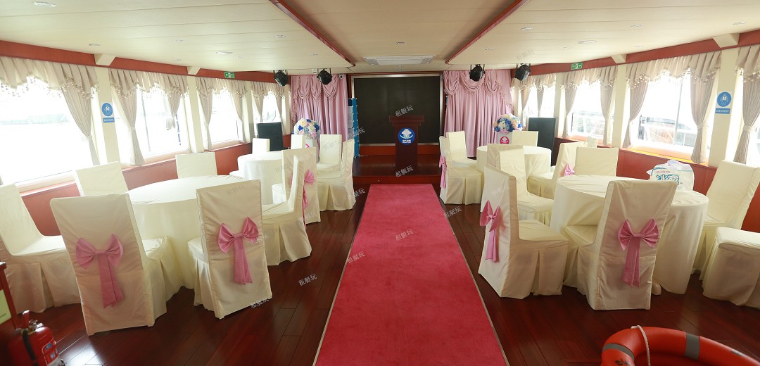 太陽(yáng)鳥(niǎo)120英尺 太陽(yáng)鳥(niǎo)120英尺