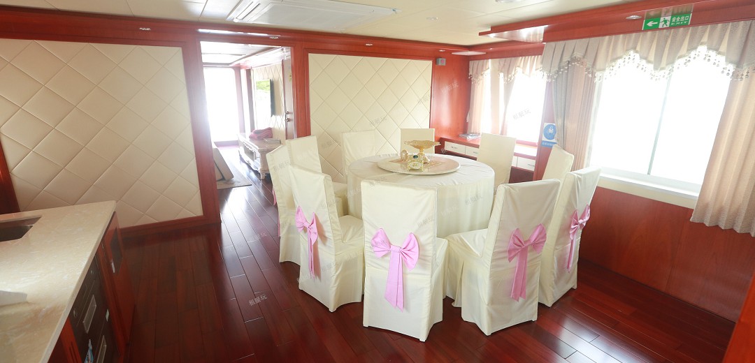 太陽(yáng)鳥(niǎo)120英尺 太陽(yáng)鳥(niǎo)120英尺