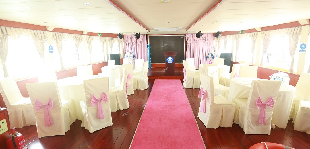 太陽(yáng)鳥(niǎo)120英尺 太陽(yáng)鳥(niǎo)120英尺