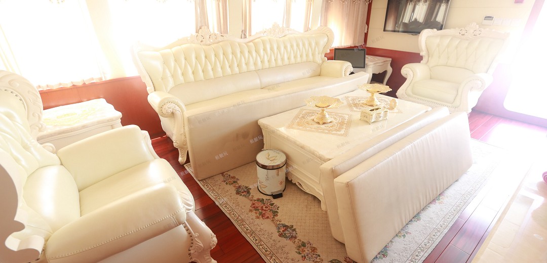 太陽(yáng)鳥(niǎo)120英尺 太陽(yáng)鳥(niǎo)120英尺