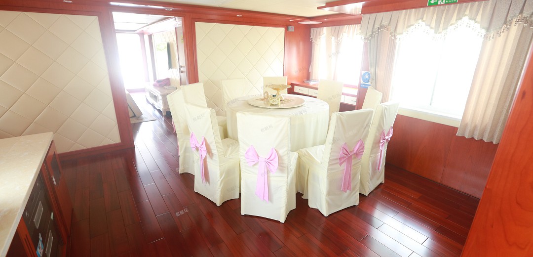 太陽(yáng)鳥(niǎo)120英尺 太陽(yáng)鳥(niǎo)120英尺