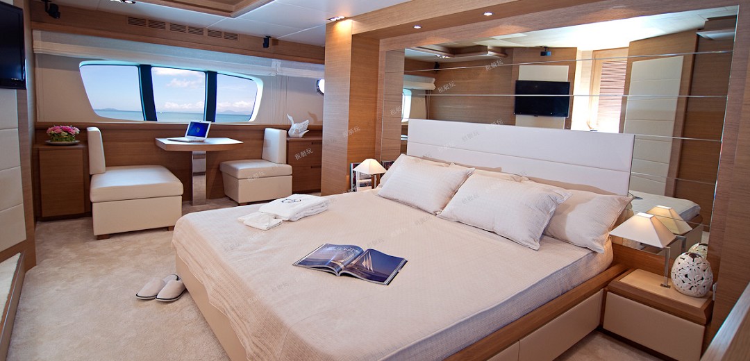 半山半島1號 半山半島1號