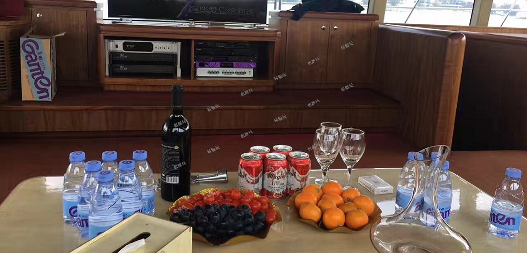 海之星 八號 海之星 八號