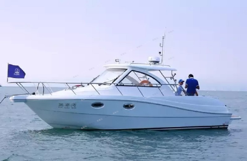 大飛洋 30 大飛洋 30