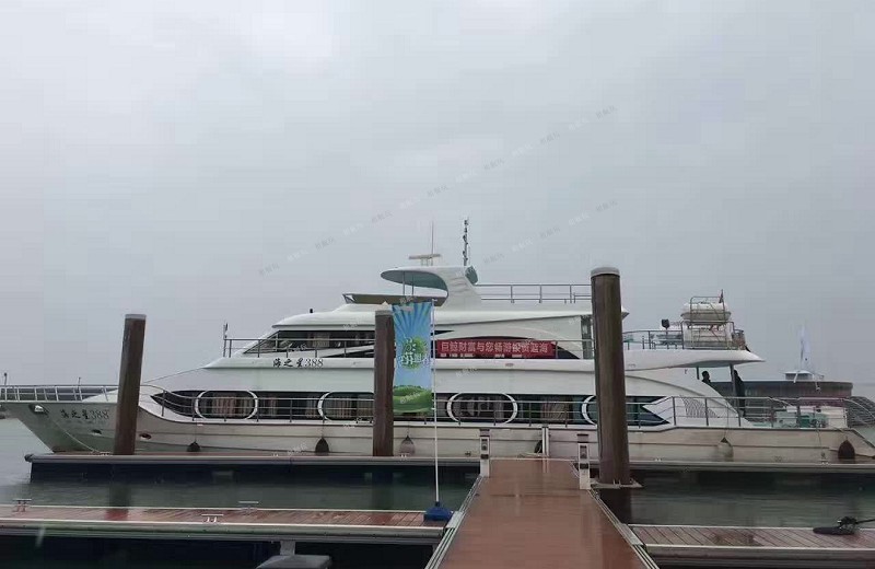 海之星388號(hào) 海之星388號(hào)