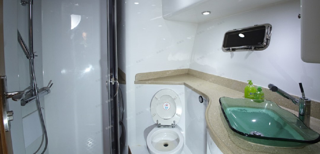 希仕德萊5303 希仕德萊5303