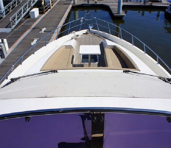 羅伊爾2號 羅伊爾2號