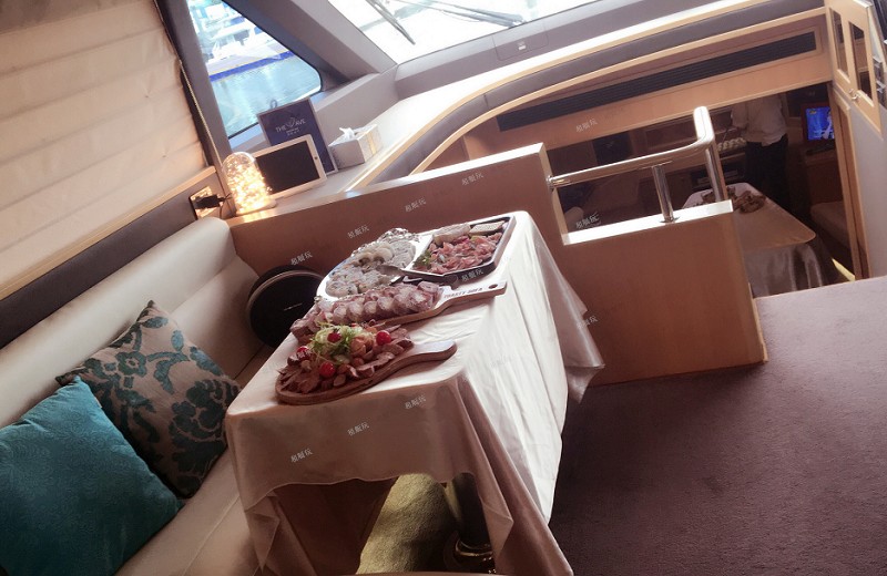 大飛洋60尺 大飛洋60尺