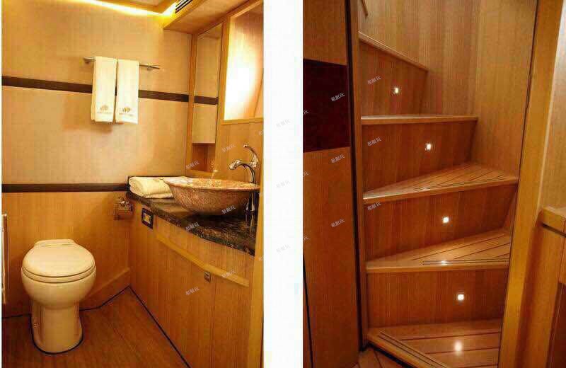 大飛洋60尺 大飛洋60尺