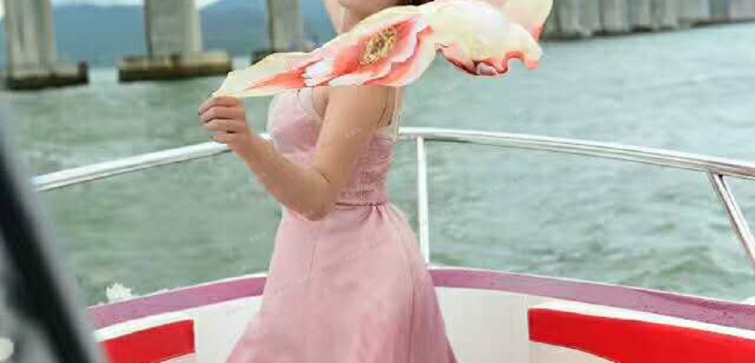 23英尺運動快艇 23英尺運動快艇