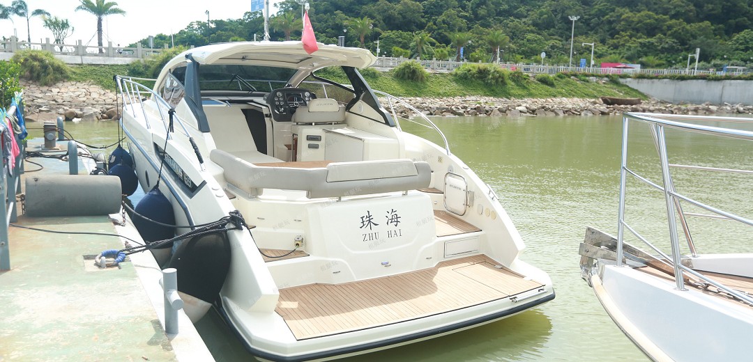 阿茲慕38 阿茲慕38