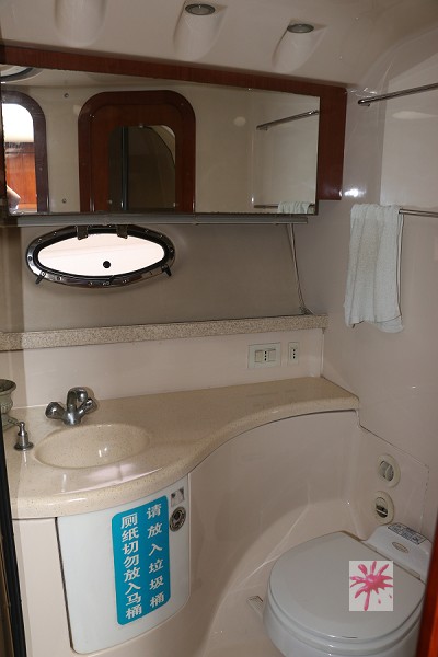 九洲風(fēng)韻 九洲風(fēng)韻