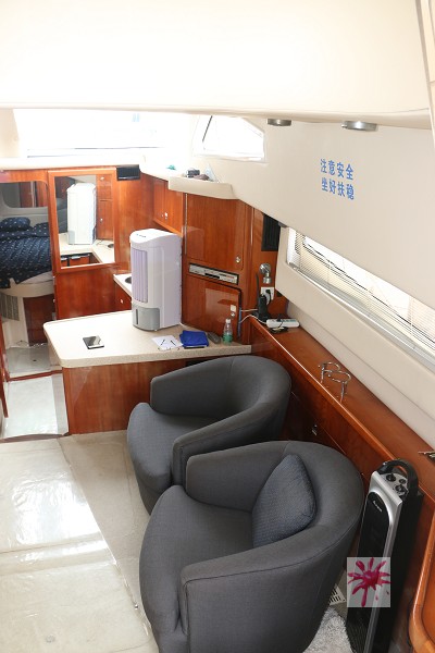 九洲風(fēng)韻 九洲風(fēng)韻