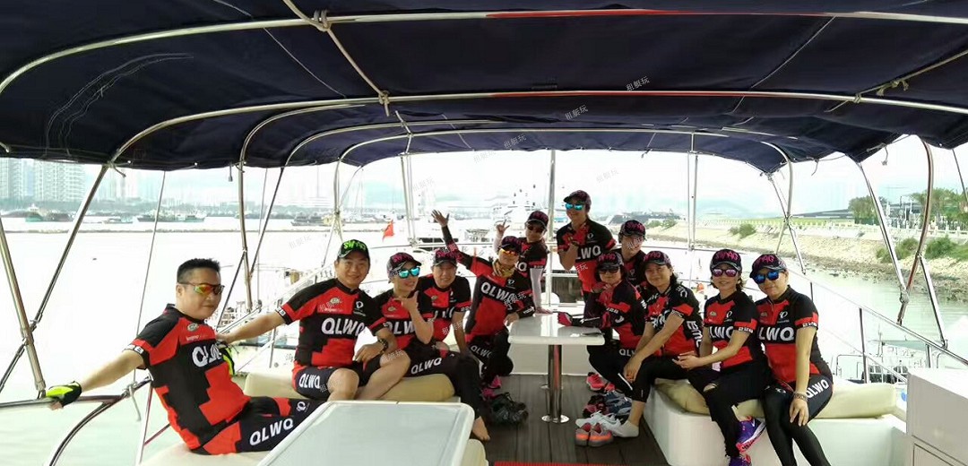 海之旅太陽(yáng)鳥78 海之旅太陽(yáng)鳥78