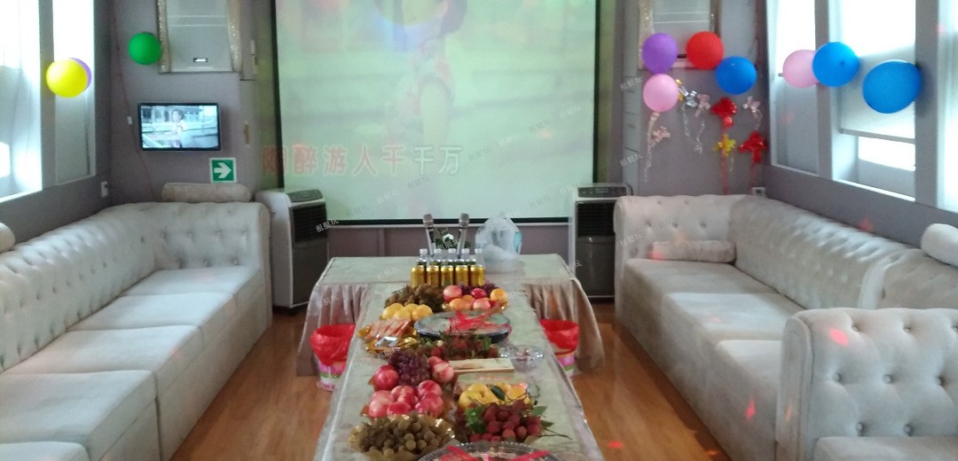 海之旅太陽(yáng)鳥78 海之旅太陽(yáng)鳥78