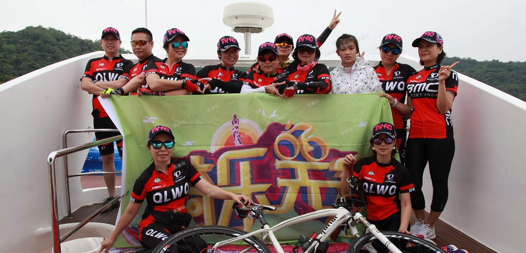 海之旅太陽(yáng)鳥78 海之旅太陽(yáng)鳥78