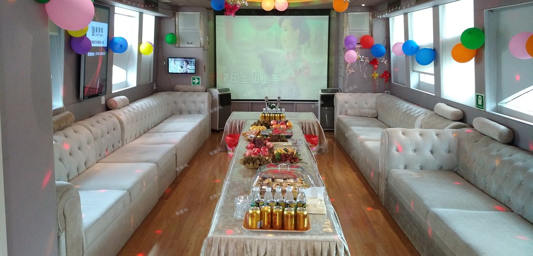 海之旅太陽(yáng)鳥78 海之旅太陽(yáng)鳥78