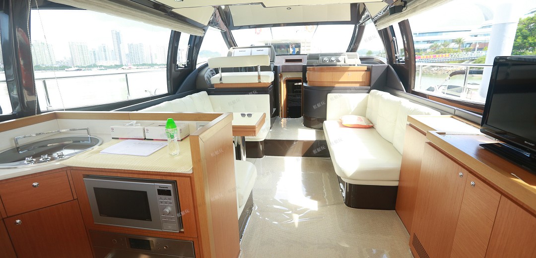 法拉帝500 法拉帝500