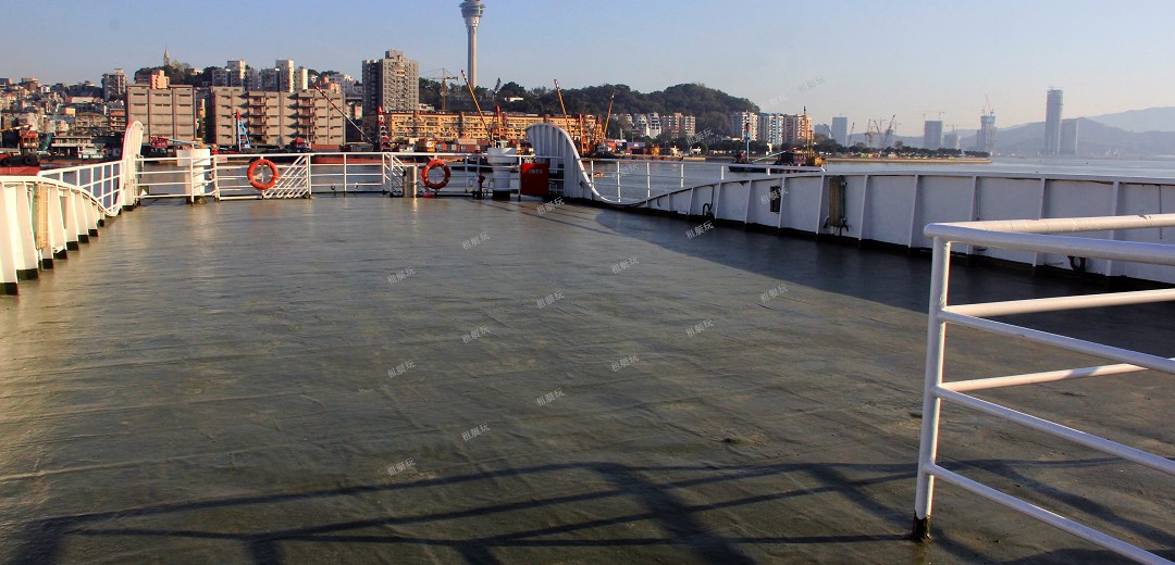 浪漫九洲 浪漫九洲