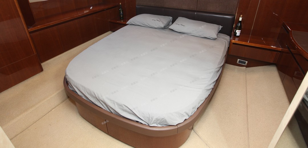 英國公主54尺 英國公主54尺