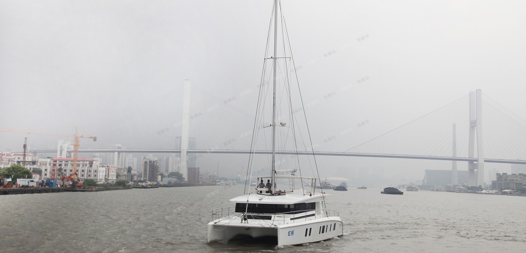 德國(guó)瑪澤潤(rùn)60尺