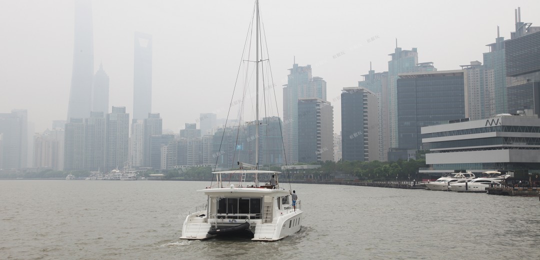 德國(guó)瑪澤潤(rùn)60尺