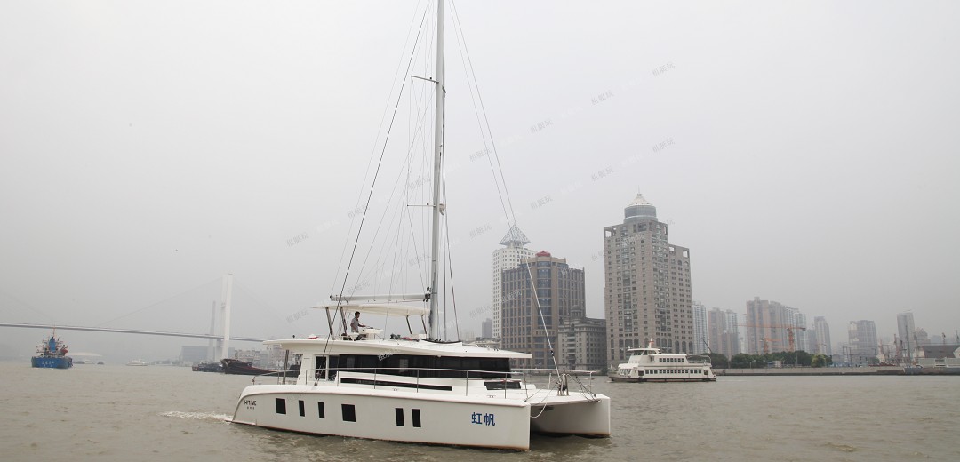 德國(guó)瑪澤潤(rùn)60尺