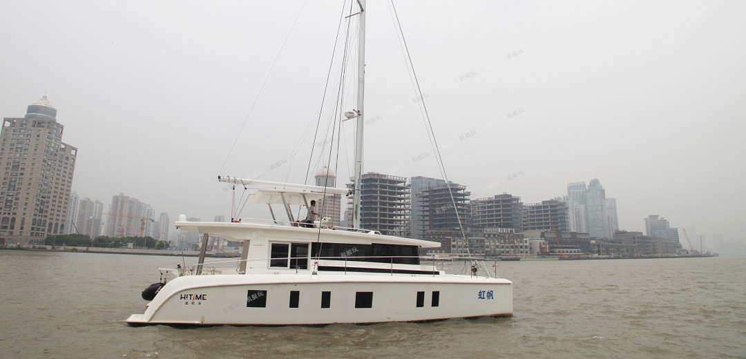 德國(guó)瑪澤潤(rùn)60尺