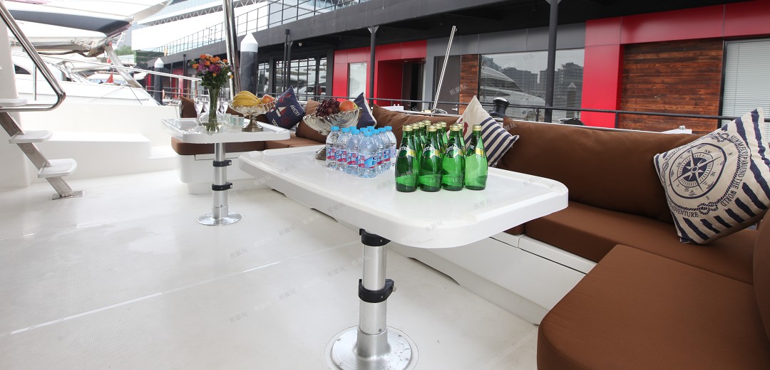 德國(guó)瑪澤潤(rùn)60尺