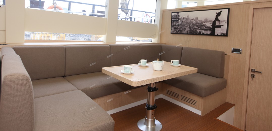 德國(guó)瑪澤潤(rùn)60尺