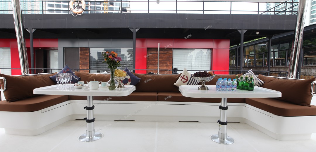 德國(guó)瑪澤潤(rùn)60尺