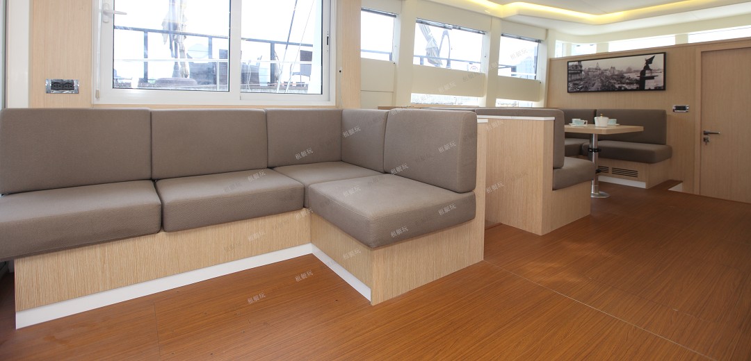 德國(guó)瑪澤潤(rùn)60尺