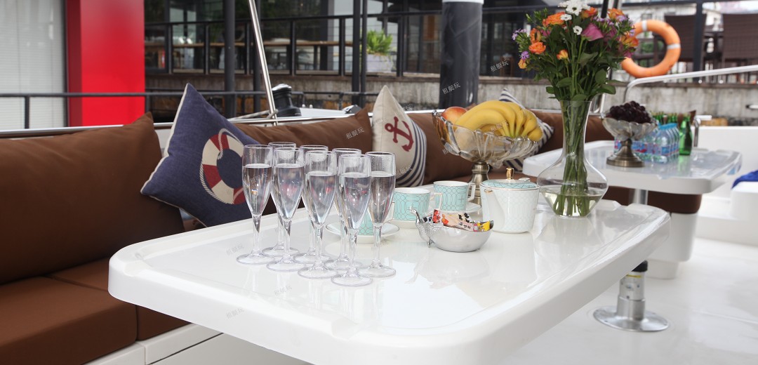 德國(guó)瑪澤潤(rùn)60尺