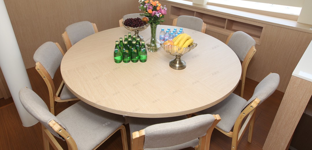 德國(guó)瑪澤潤(rùn)60尺