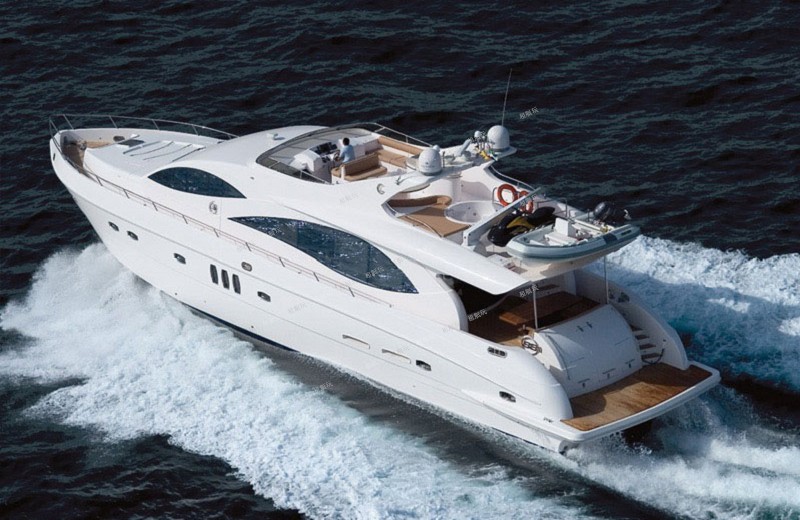 Majesty 88 Majesty 88