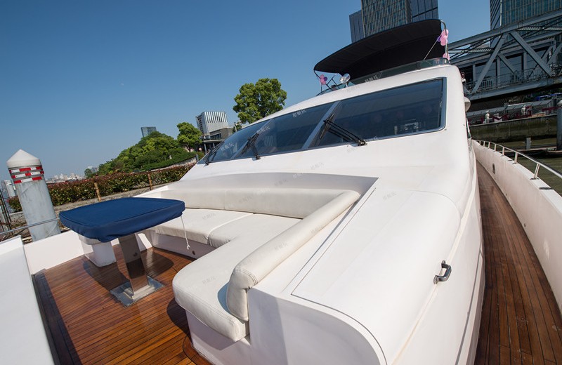 Majesty 88 Majesty 88