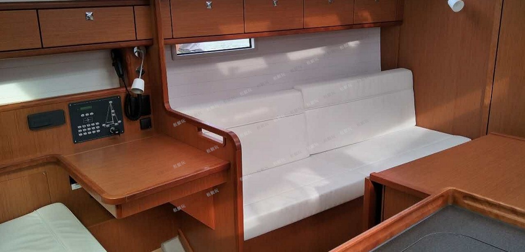 巴伐利亞37 巴伐利亞37