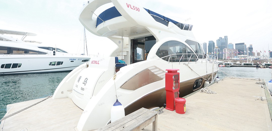 威奧號(hào) 威奧號(hào)