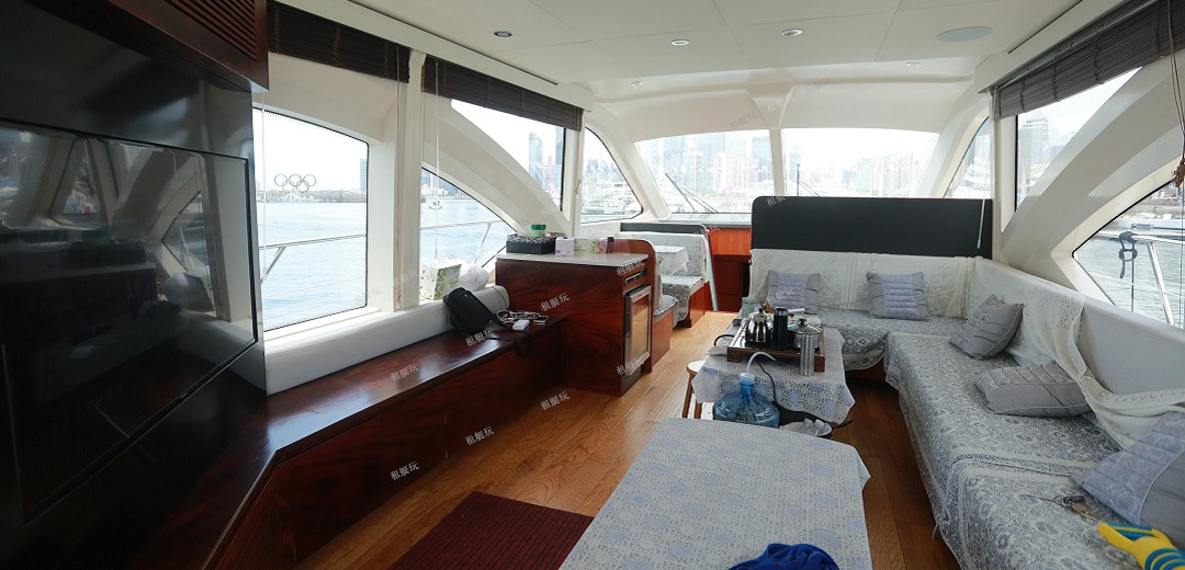 威奧號(hào) 威奧號(hào)