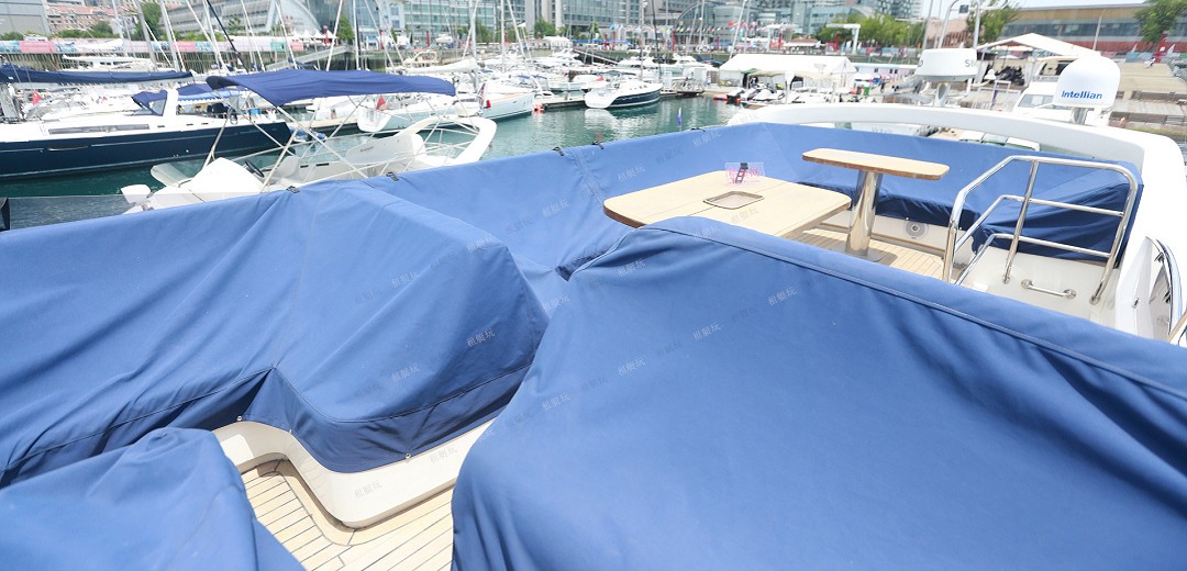 威奧號(hào) 威奧號(hào)