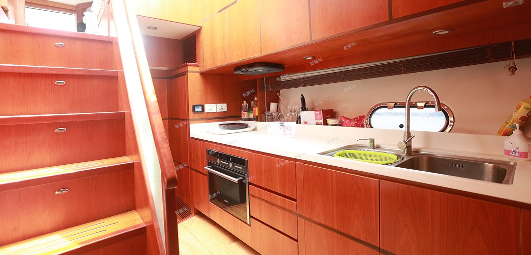 威奧號(hào) 威奧號(hào)