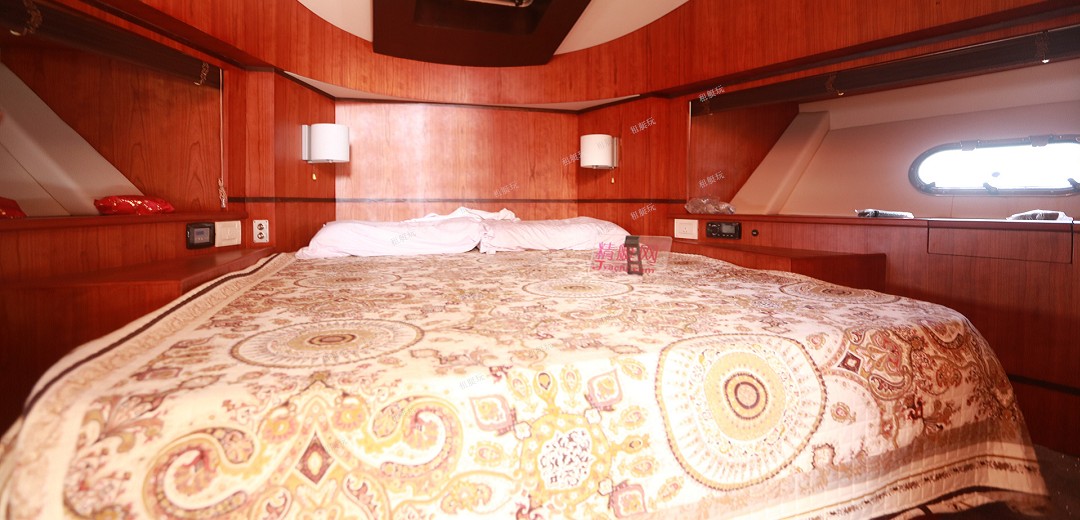 威奧號(hào) 威奧號(hào)