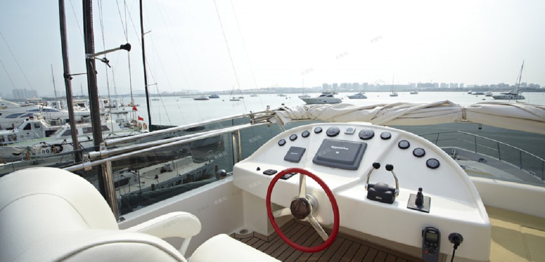 希仕德徠63 希仕德徠63