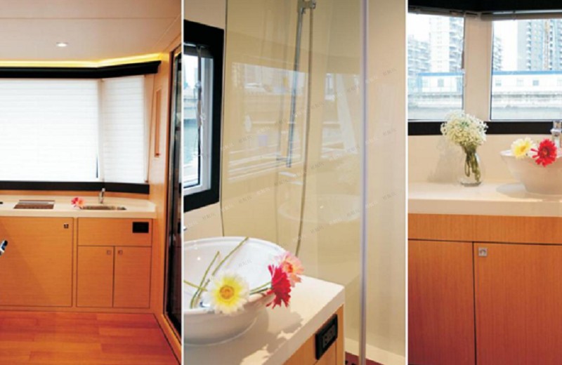 馳翼52.8 馳翼52.8